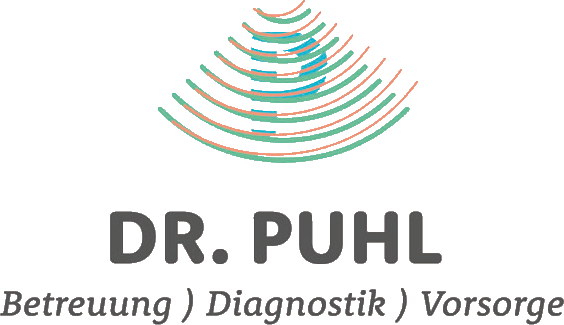 Dr. Puhl